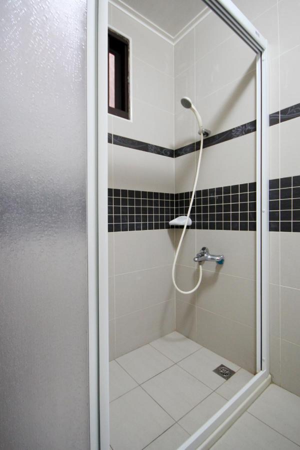 Sunny House Apartman Lotung Kültér fotó
